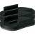 Spypoint Xcel Curved Adhesive Mount
