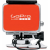 GoPro Floaty 3.0