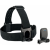 GOPRO Head Strap and QuickClip