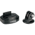 GoPro Tripod Mounts