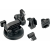 GOPRO Suction-Cup Mount 3.0