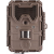 Bushnell Trophy Cam HD 8MP Trail Camera with Black LEDs (BROWN)