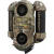 Wildgame Innovations Crush 10X Lightsout 10MP Infrared Trail Camera