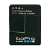 GOPRO Rechargeable Battery (HERO4)
