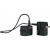 GoPro Dual Battery Charger - Amber (HERO4)