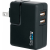 GOPRO Wall Charger