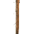 Summit Treestands SwifTree 22-Ft. Climbing Stick