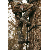 Big Game Treestands Platinum Pro-X Climbing System