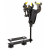 Hunters Specialties Limb Lock Bow Holder