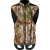 Hunter Safety System Elite Series Safety Harness