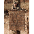 Big Game Treestands Universal Blind Kit - Camouflage