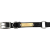 Cabela's Identification Collars - Black Nylon (19)