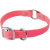 Cabela's Performance All-Weather Dog Collars - Pink (17)
