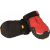 Ruffwear Bark'N Boots Grip Trex - Red (2.75)