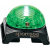 SportDOG Brand Locator Beacons - Green