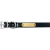 Cabela's 1 Cut To Fit Personalized-ID Dog Collar - Yellow (1)