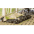 Cabela's Indoor/Outdoor Dog Bed - Green Plaid (SMALL)
