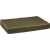 Cabela's Orthopedic Dog Bed - Olive 'Black' (36X24)