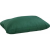 Cabela's Premium Deluxe 53 x 36 Dog Beds - Hunter (36X53)