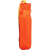Lucky Dog Small Training Dummy Per Each - Orange