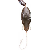 Dokken's Quail DeadFowl Trainer