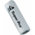 DT Systems 6 Launcher Dummy - White