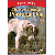 The New Complete Pointing Dog DVD