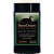 Conquest Scents Bird Down Dog-Training Scents (GROUSE)