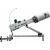 DT SYSTEMS RDL 1205 Remote Launcher with Dummy