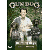 Intermedia Outdoors Advanced Training Pointing Dogs DVD