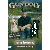 Intermedia Outdoors Advanced Training Retrievers DVD