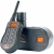 SPORTDOG Brand Remote Receiver Accessory