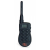 SPORTDOG Brand Launcher Xmtr Accessory