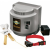 PetSafe Instant Fence
