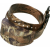 SportDog Brand WetlandHunter SD-AW 1825 Add-A-Dog Collar - Camo