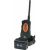 DT Systems H20 1820 Dog Training System - Black (BLACK)