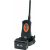 DT Systems H20 1810 Plus Dog Training System - Black (BLACK)