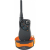 SportDog Brand Hound Hunter SD-3225