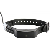 SportDog Brand TEK 1.0 Location Only Collar