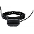 SportDog Brand TEK 1.0 E-Collar