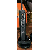 SportDog Brand ProHunter SD-2525