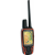 Garmin DC320 Receiver