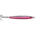 Hogy Lures Epoxy Jig - Green
