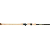 G.Loomis IMX Salmon/Steelhead Spinning Rod, Freshwater Fishing