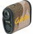 Cabela's Rangefinder Covers