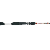 Quantum Telecast Spinning Rod