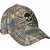 Calcutta Men's Camo Logo Cap - Realtree Xtra 'Camouflage' (ONE SIZE FITS MOST)