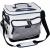 Flambeau Large Saltwater Series Tackle Bag