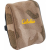 Cabela's Binocular Cover - Camo