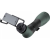 SWAROVSKI Spotting Scope iPhone 5 Adapter